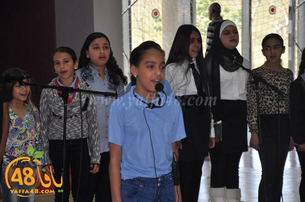 english week 7san 3arafa (23).JPG